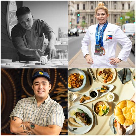 philadelphia in tagalog|philadelphia in Tagalog .